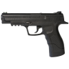KYGUNCO