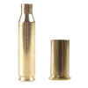 KYGUNCO