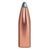 KYGUNCO