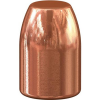 KYGUNCO