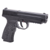 KYGUNCO