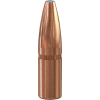 KYGUNCO
