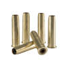 KYGUNCO