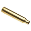 KYGUNCO