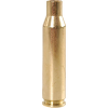 KYGUNCO