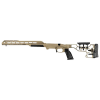 KYGUNCO