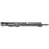 KYGUNCO