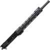 KYGUNCO