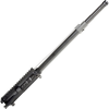 KYGUNCO