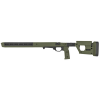 KYGUNCO