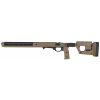 KYGUNCO