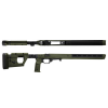 KYGUNCO