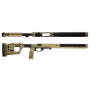 KYGUNCO