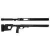 KYGUNCO