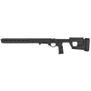 KYGUNCO