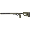 KYGUNCO