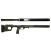 KYGUNCO