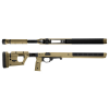 KYGUNCO