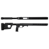 KYGUNCO