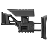 FN FNX-45 Tactical