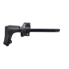 KYGUNCO