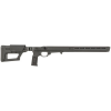 KYGUNCO
