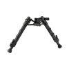 KYGUNCO