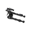 KYGUNCO