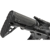 KYGUNCO
