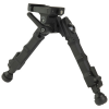 KYGUNCO