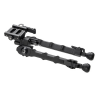 KYGUNCO
