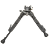 KYGUNCO