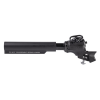 KYGUNCO