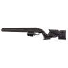KYGUNCO