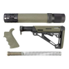 KYGUNCO