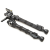 KYGUNCO