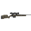 KYGUNCO