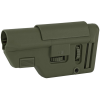 KYGUNCO