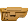 KYGUNCO