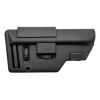 KYGUNCO