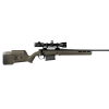 KYGUNCO