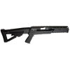 KYGUNCO