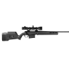 KYGUNCO