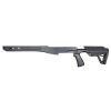 KYGUNCO