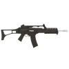 KYGUNCO