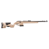 KYGUNCO
