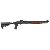 KYGUNCO