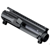 KYGUNCO
