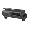 KYGUNCO