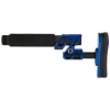 KYGUNCO